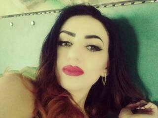 Еротски видео цхат shalfeika