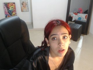 Фотографије shalomeross flash tits(45) flash pussy(55) flash ass(50) fingers in pussy(60) fingers in ass(85) naked(100) suck dildo(75) cum(280) squirt(400) torture hitach(600)