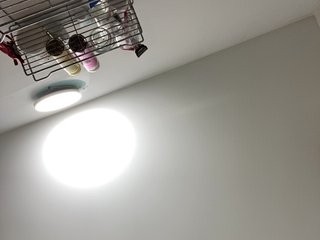 Еротски видео цхат Shamanka-love