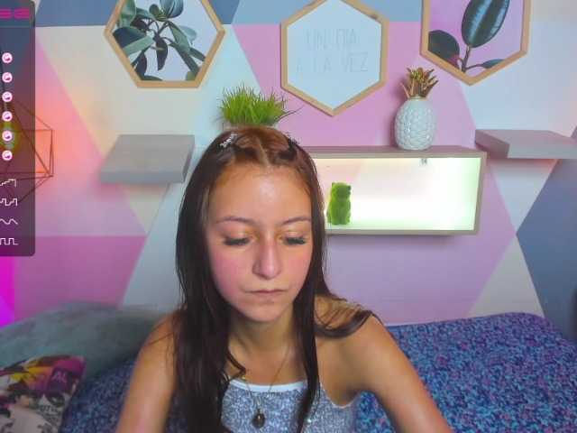 Емитовање снимка екрана shamaraa