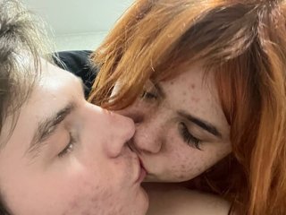 Еротски видео цхат Shameless-09