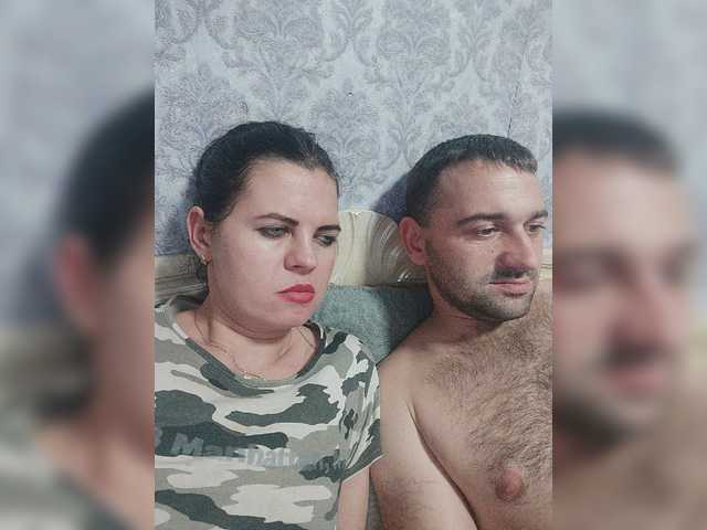 Емитовање снимка екрана Shameless-virgo