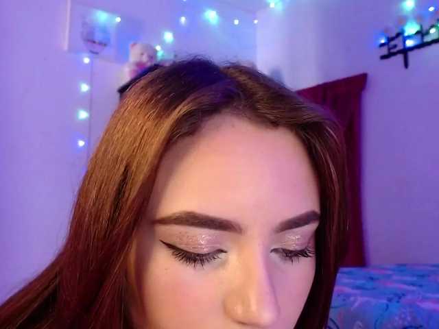 Емитовање снимка екрана shane-brooke