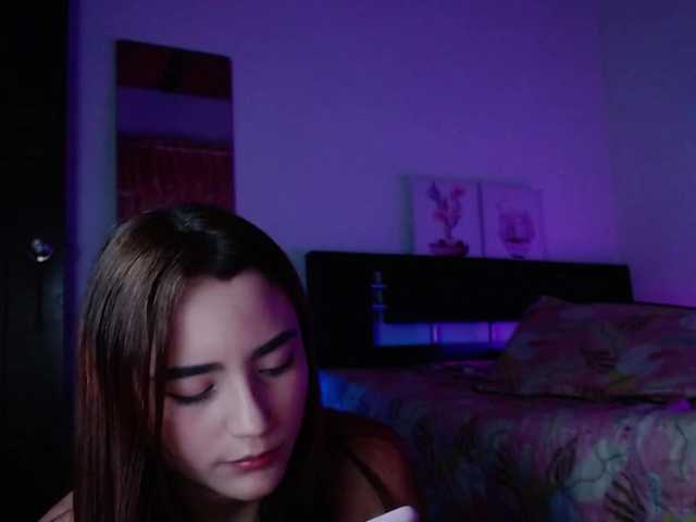 Емитовање снимка екрана shane-brooke