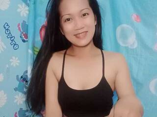 Еротски видео цхат Shaneann