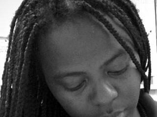 Еротски видео цхат Shaney89