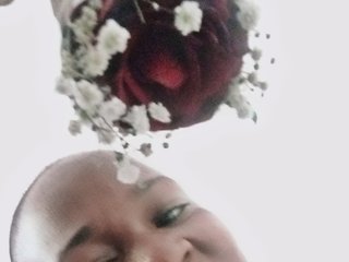 Еротски видео цхат Shanfy