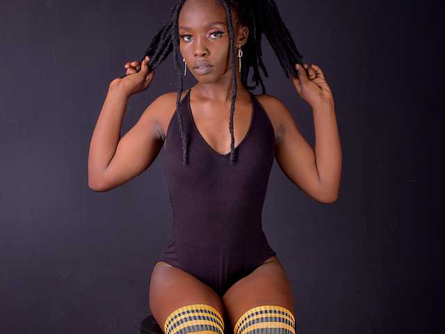 Слика профила Dark_Arax