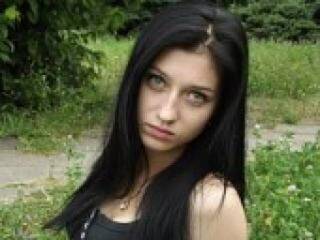 Еротски видео цхат shanila