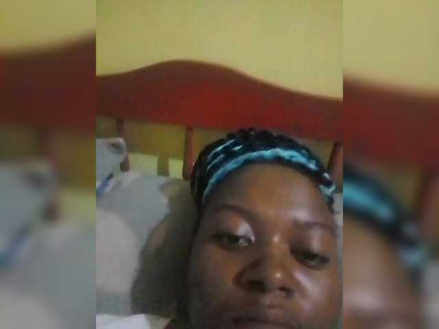 Емитовање снимка екрана Shanny254