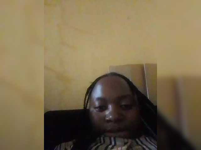 Емитовање снимка екрана Shanny254