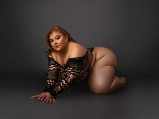 Слика профила shanon-bbw