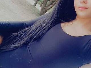 Еротски видео цхат shanon02