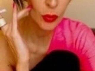 Еротски видео цхат Shanon4you