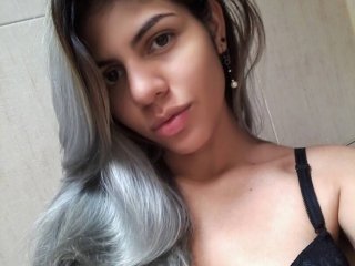 Слика профила shantallgomez