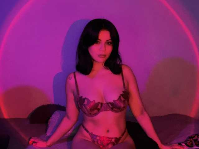 Слика профила shantallparis