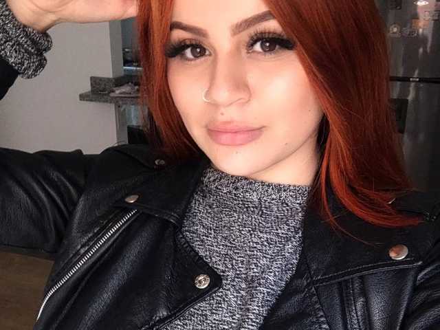 Слика профила shantallparis