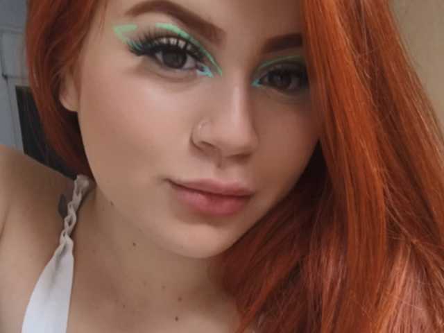 Слика профила shantallparis