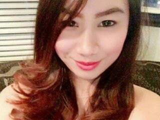 Еротски видео цхат shantalPH