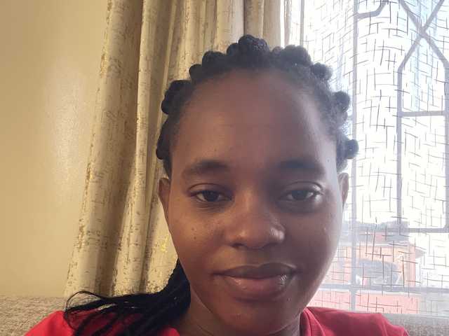 Слика профила Shantel001