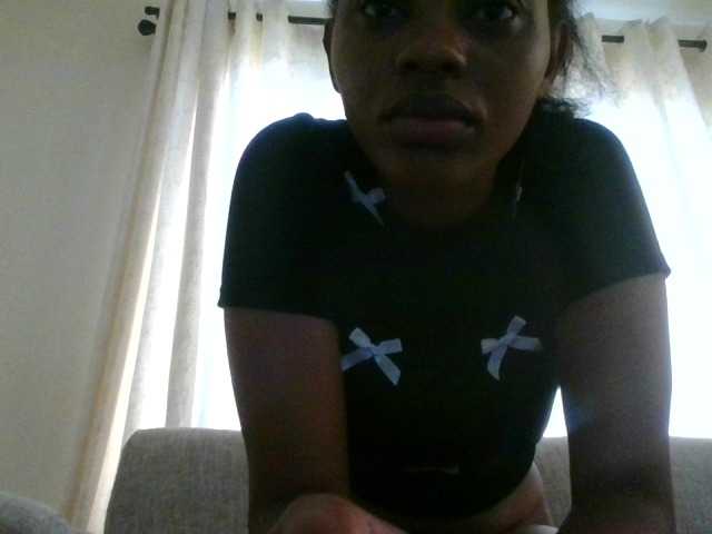 Емитовање снимка екрана Shantel001