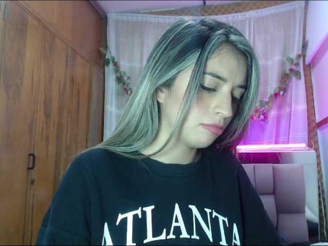 Емитовање снимка екрана SHANTEN