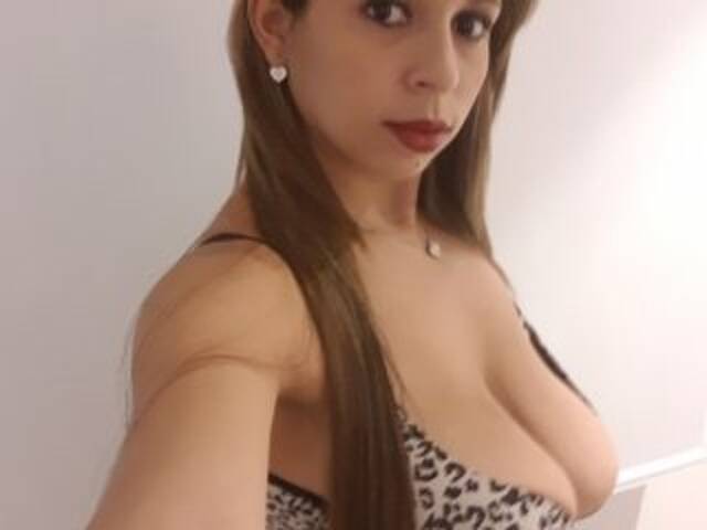 Слика профила sharareal