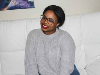 Еротски видео цхат ShareUEmotion