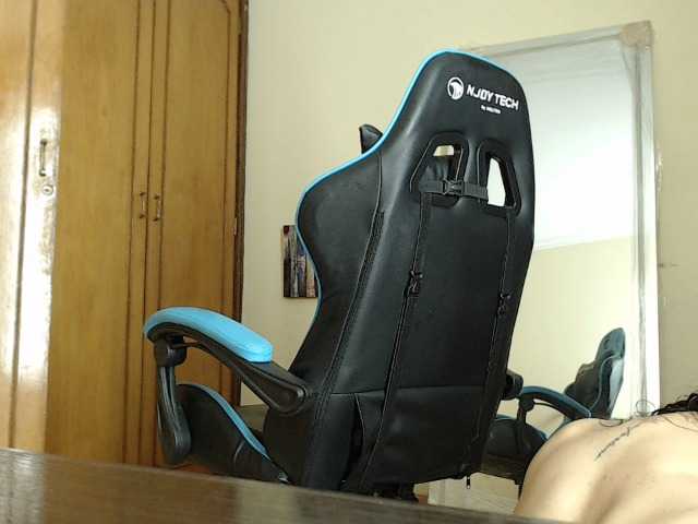 Емитовање снимка екрана shari-kumar