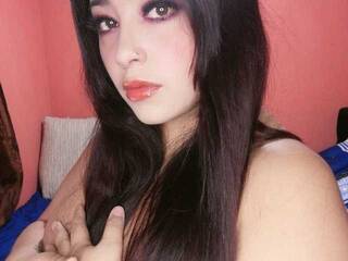 Еротски видео цхат sharikwilson