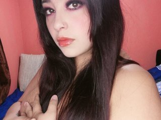 Еротски видео цхат sharikwilson