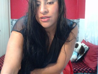 Емитовање снимка екрана sharit7sex02