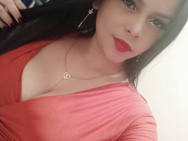 Слика профила SHARITH-LEON