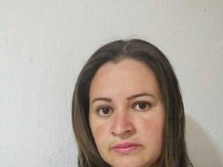 Еротски видео цхат SharitMoans