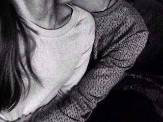 Еротски видео цхат sharkboy-lava