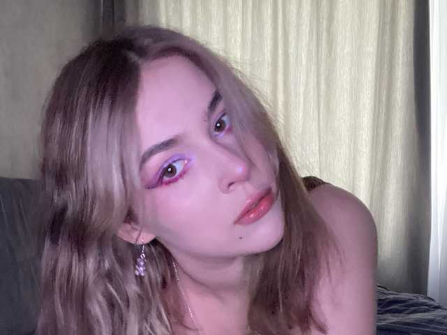 Слика профила PurpleSize