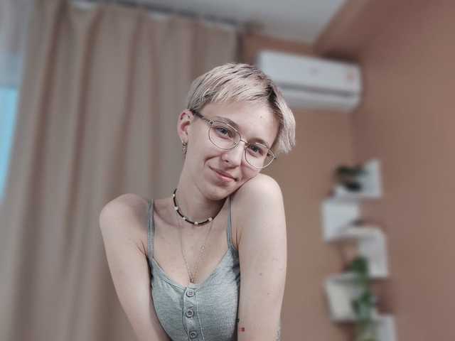 Слика профила SharliRose