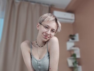 Еротски видео цхат SharliRose