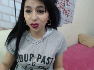 Фотографије SHARLOTEENUDE Happy week lovense lush in my pussy, how many tips to make me cum, let's play #dance #milk #smalltits #ass #fingering #pussy #c2c #orgasm#new#latin#colombian#lush#lovense#pvt#suck#spit#