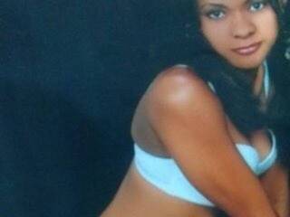 Еротски видео цхат sharlothlen