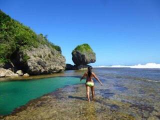 Еротски видео цхат Sharlothxx