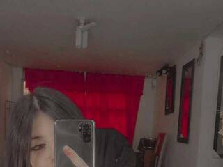 Еротски видео цхат sharlotte-1