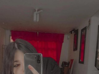 Еротски видео цхат sharlotte-1