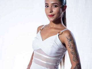 Еротски видео цхат sharlotte09