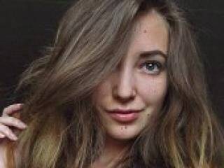 Еротски видео цхат sharm03