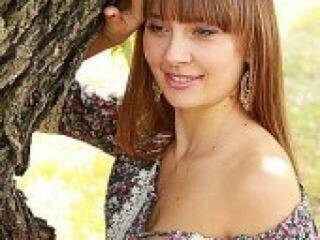 Еротски видео цхат sharmbb