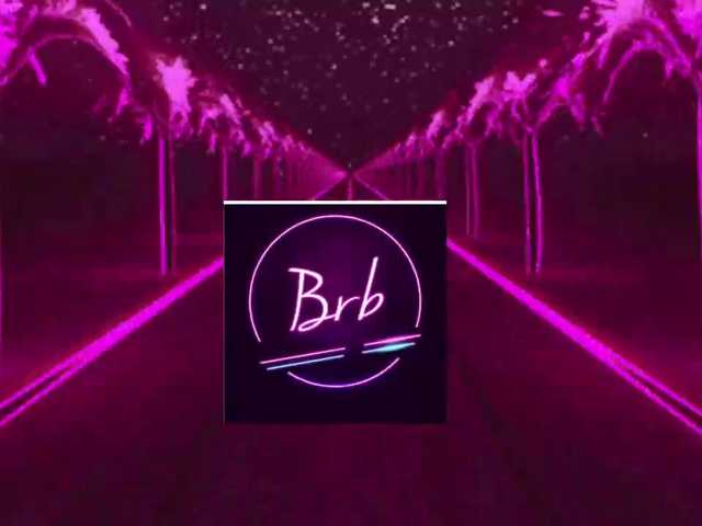 Емитовање снимка екрана sharoary