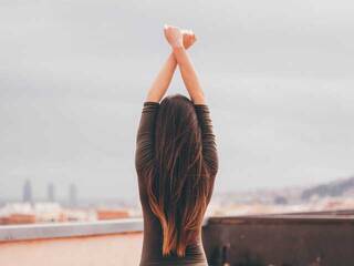 Еротски видео цхат sharol