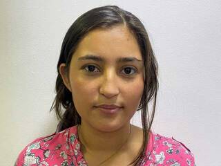 Еротски видео цхат sharoll1198