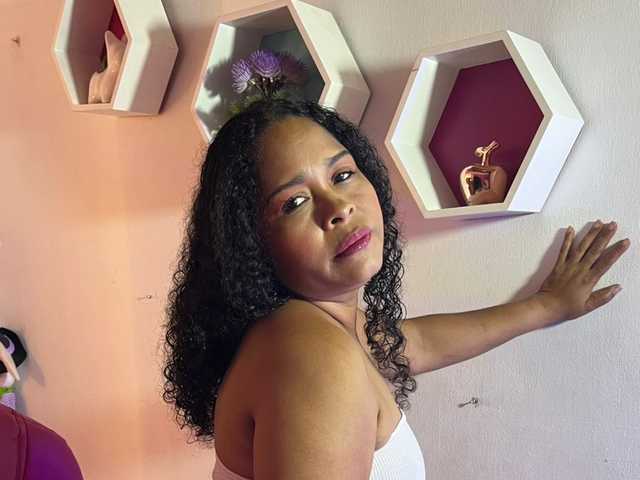 Слика профила SHAROM-ADAMS